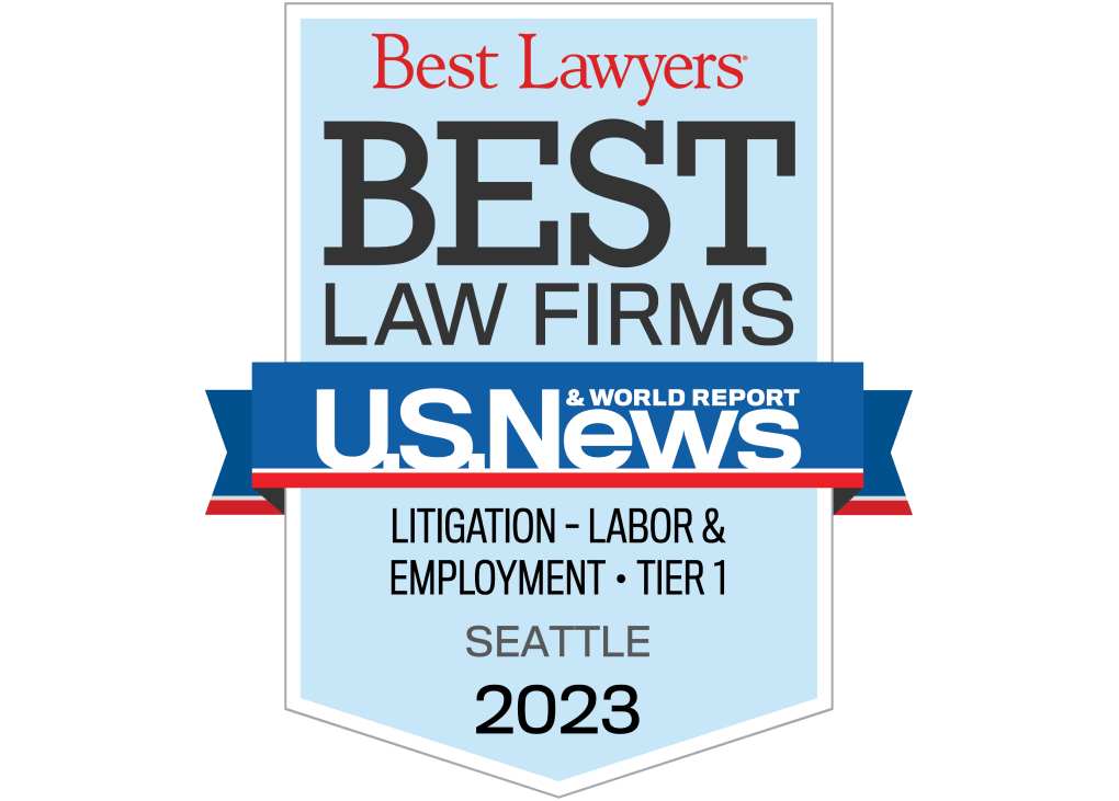 Keches Law Named Top Tier Firm by Best Law Firms®